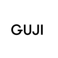 Guji Lorenzana Logo
