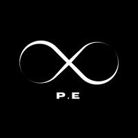 PROG Logo