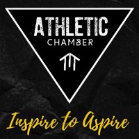 Athletic Chamber Singapore Logo