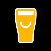 Beneficial Beer Co. Logo