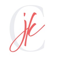 Justeen Kirk Consulting Logo