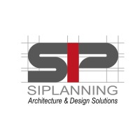 SIPlanning Logo