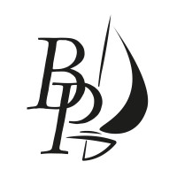 Black Pepper Yachts Logo