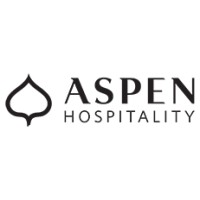 Aspen Hospitality Logo