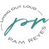 Living Out Loud Coaching & Consulting Logo
