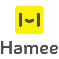Hamee US Corp Logo