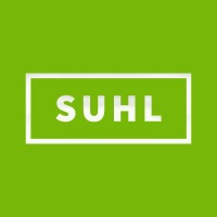 Suhl Tisch- & Wohnkultur GmbH Logo