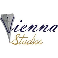 Vienna Studios Logo