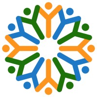 H360°Ressources Logo