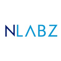 NLabz Technologies Logo