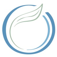 Cercle de la Nonviolence Logo