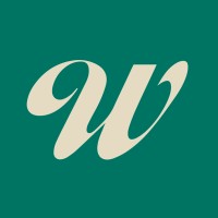 Wilda Logo