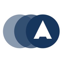 Agrippa Logo