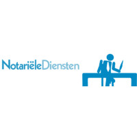 Notariële Diensten Logo