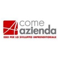 A come Azienda Logo