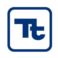 Tetra Tech Rock Engineering Logo