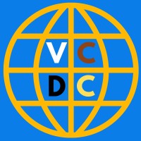 Vancouver Career Development Club Logo