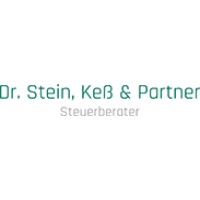 Dr. Stein, Keß & Partner Steuerberater PartG mbB Logo