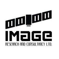 Image Research and Consultancy Logo