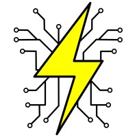 Telenersys Logo