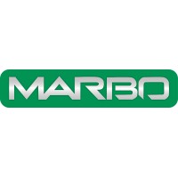Marbo Italia Srl Logo