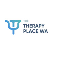 The Therapy Place WA Logo