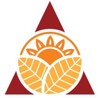 Avani Projects Logo
