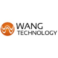 Wang Technology LLC Logo