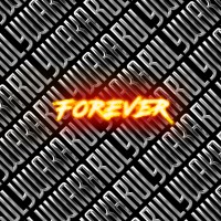 Rulywaka® brandmanagement Logo