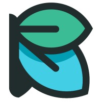 Resilient Seven Logo