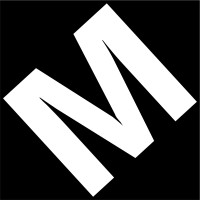 Machado International Trading Logo