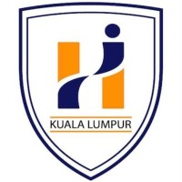 HIBISCUS INTERNATIONAL SCHOOL Logo