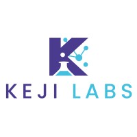 KejiLabs Logo