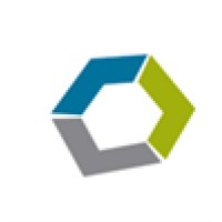 Stonefields Collaborative Logo