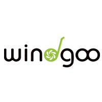 Windgoo Technology Logo