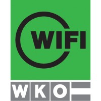 WIFI OÖ GmbH Logo