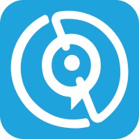 Handle Logo