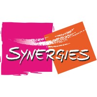 ADFA SYNERGIES Logo