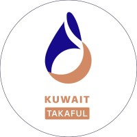 GIG Takaful Logo