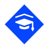 Intern Stump® Logo