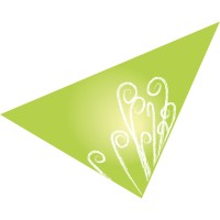 Monique Bouchard Design Logo