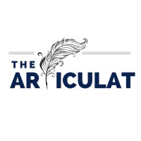 The Articulat Logo