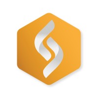 The SaaS Headquarters Inc. Logo