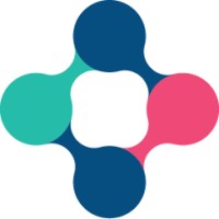 M Diagnostics Logo