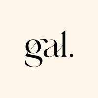 Gal Media Group Logo