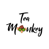TeaMonkey Logo