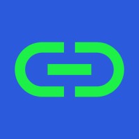 Shingle Logo