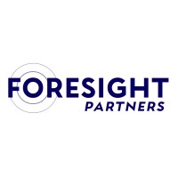 Foresight Partners Logo