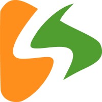 Startup Sachiva Consulting Pvt Ltd Logo