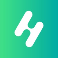 HealthNow Logo